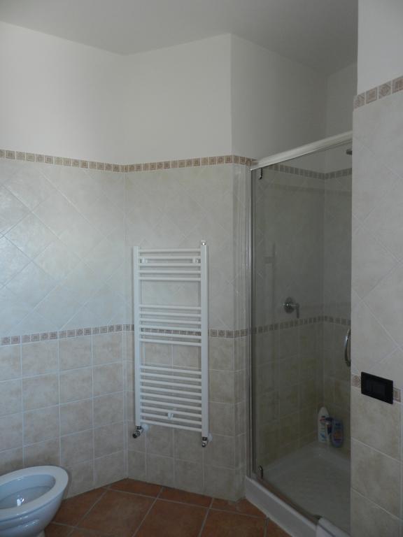 Bed and Breakfast Baglio Olivastro Digerbato Номер фото